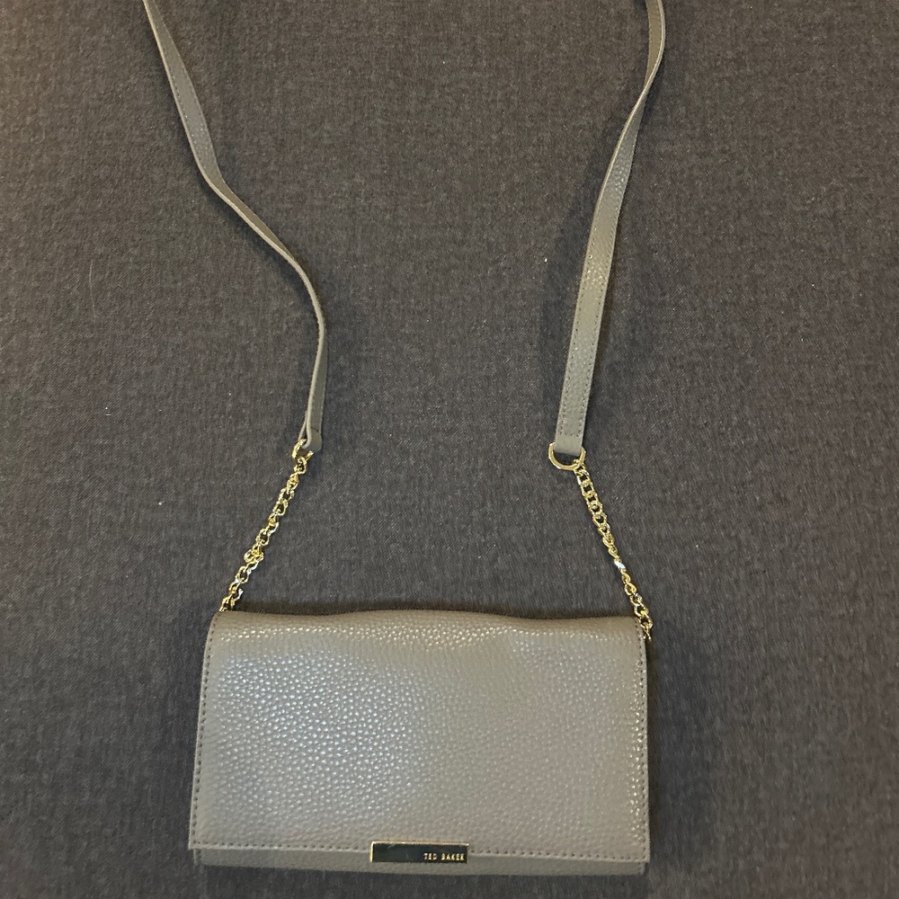Ted Baker Crossbody